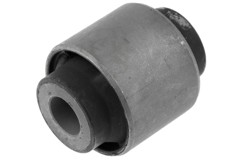 Querlenkerbuchse OEM GJ6A-28-450