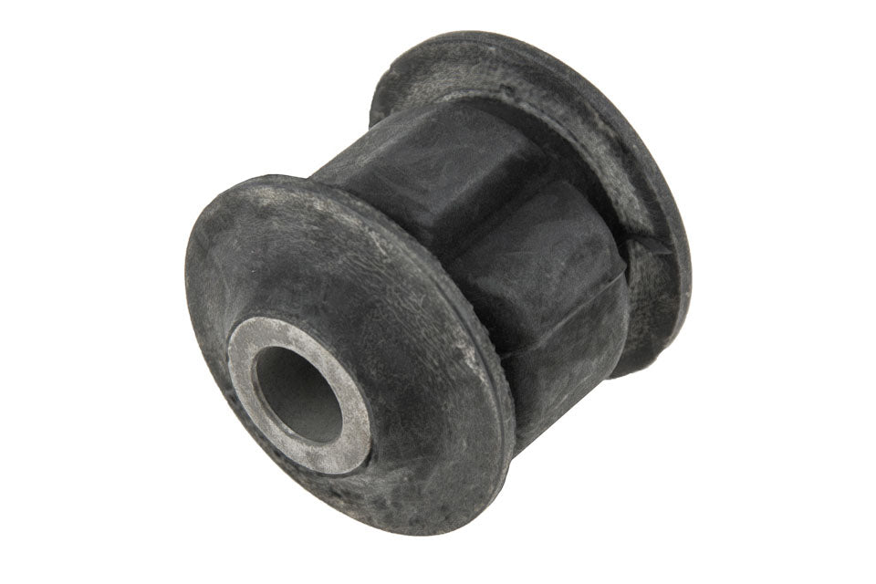 Querlenkerbuchse OEM B455-28-200