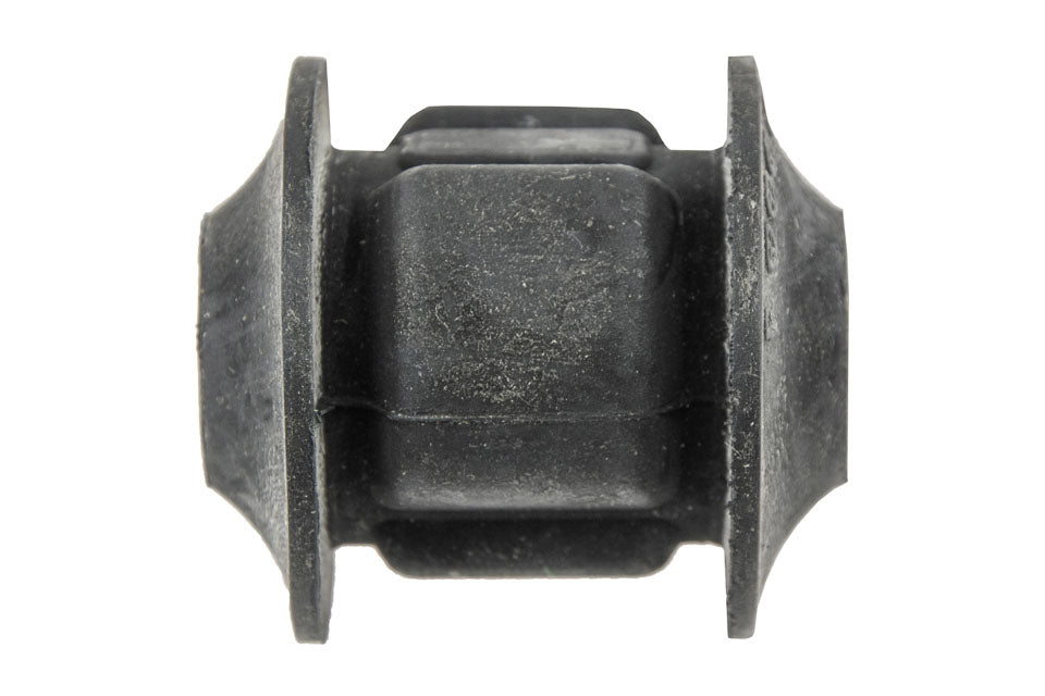 Querlenkerbuchse OEM B455-28-200