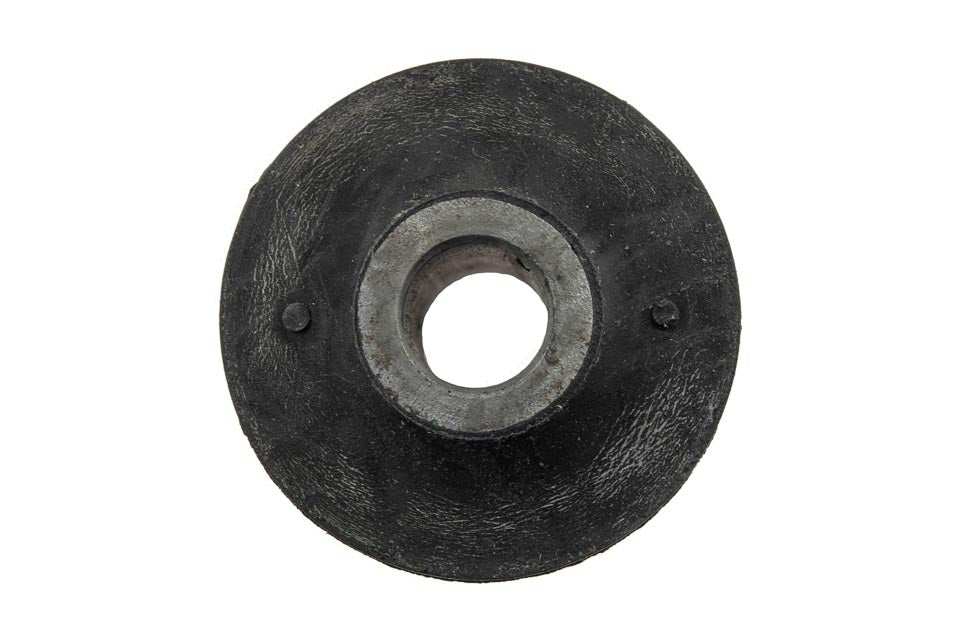 Querlenkerbuchse OEM B455-28-200