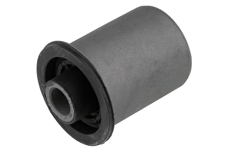 Draagarmrubber OEM 55153-EB30A