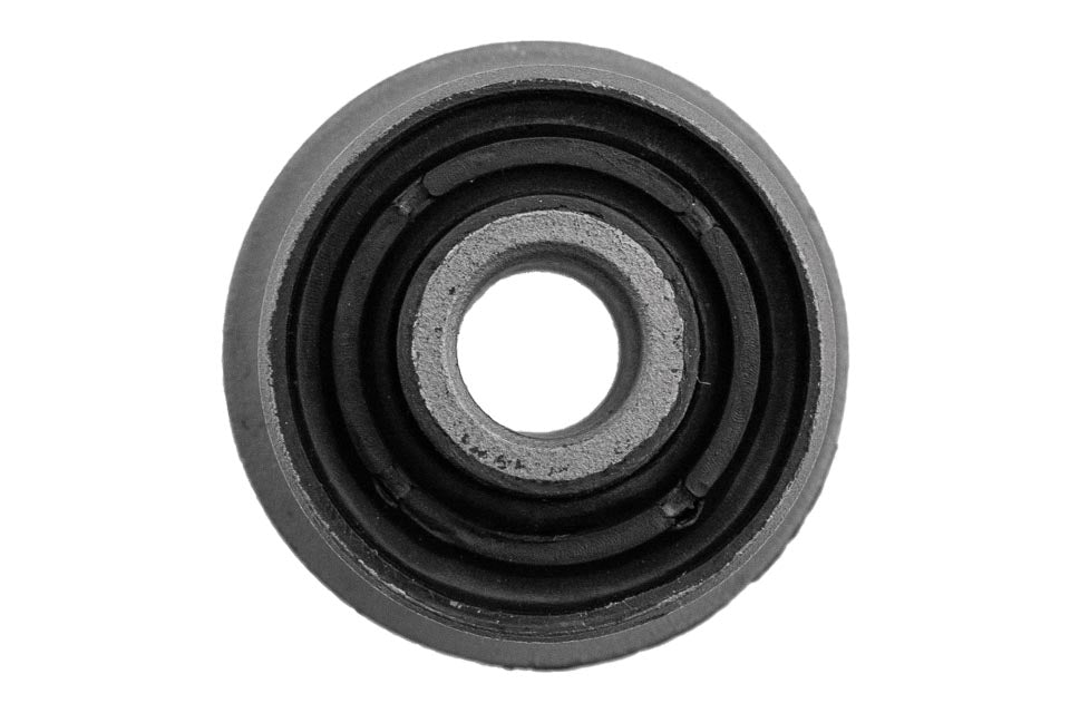 Draagarmrubber OEM 55153-EB30A