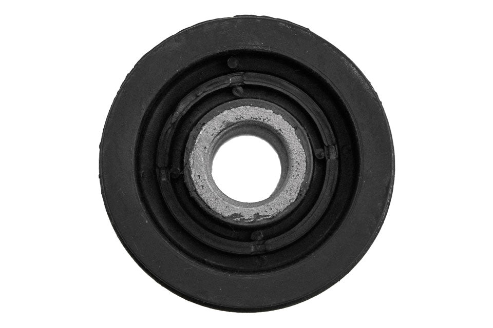 Draagarmrubber OEM 55153-EB30A