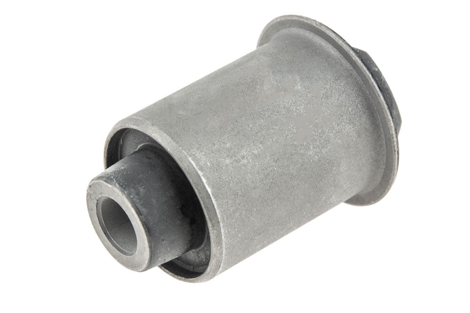 Querlenkerbuchse OEM 55045-EB30A