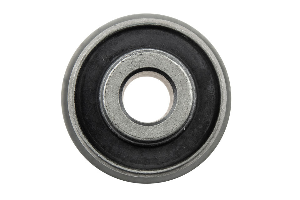 Querlenkerbuchse OEM 55045-EB30A