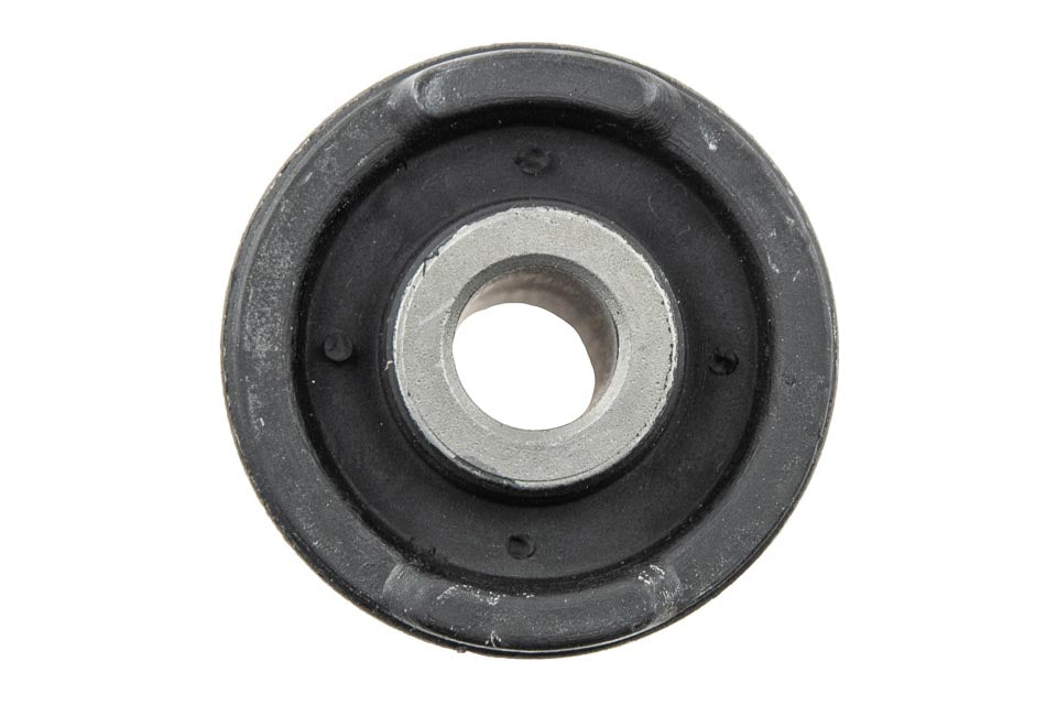 Querlenkerbuchse OEM 55045-EB30A