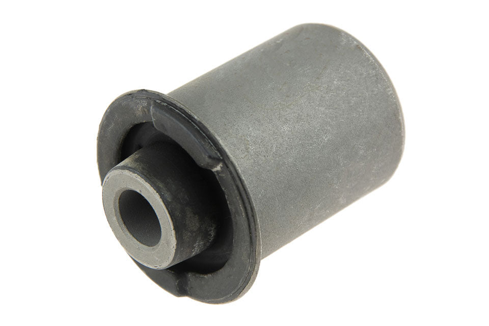 Querlenkerbuchse OEM 55045-EB30B