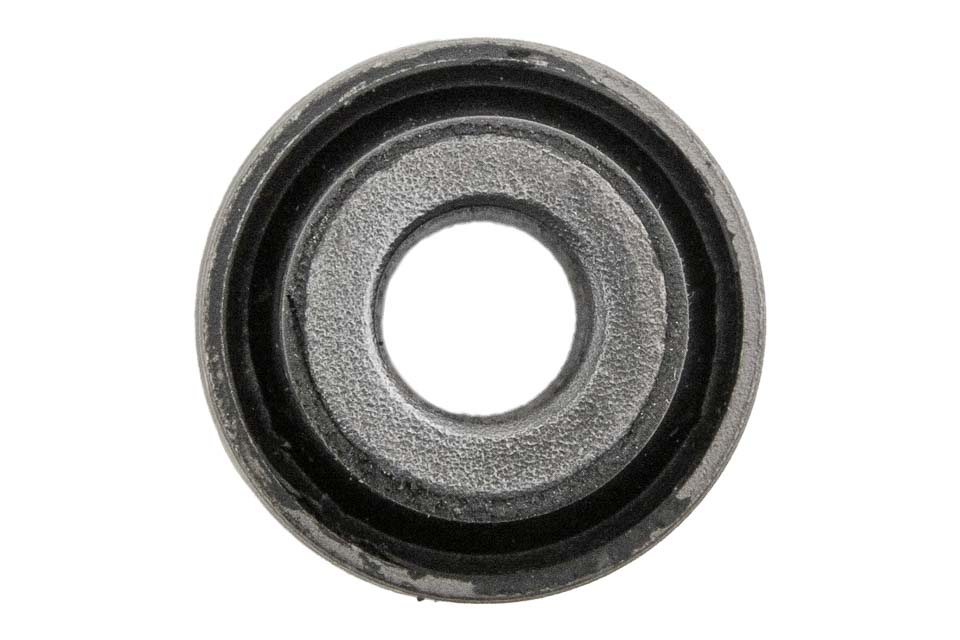 Querlenkerbuchse OEM 551B0-CA000