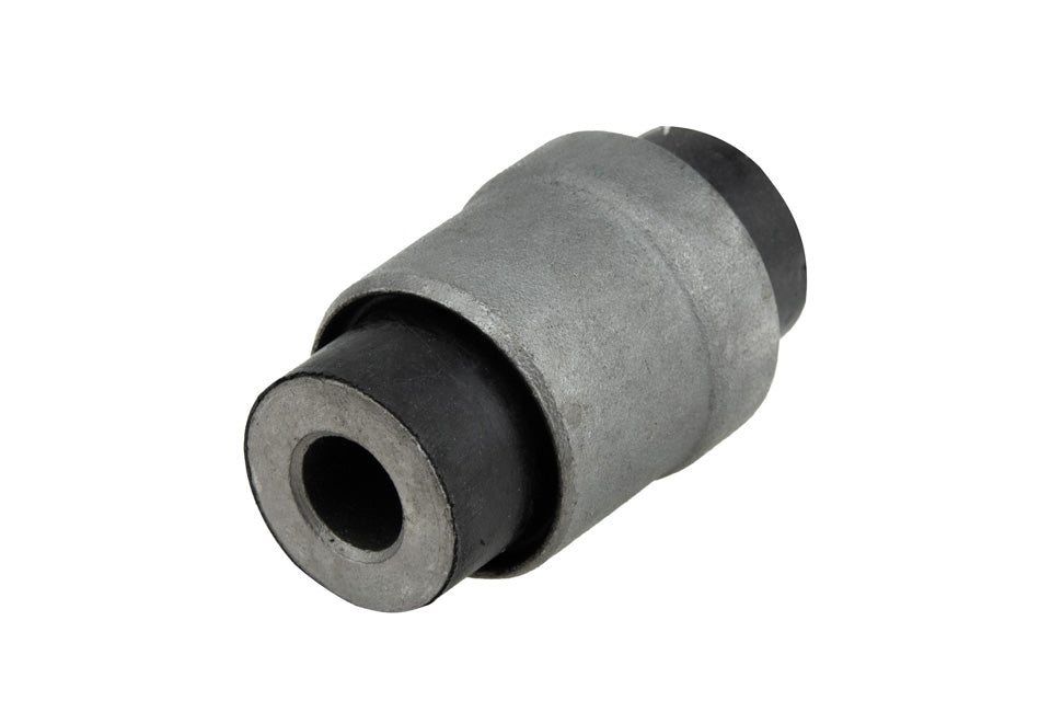 Draagarmrubber OEM 551B0-CG000