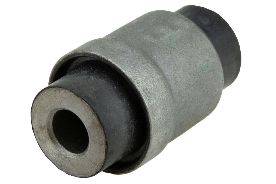 Draagarmrubber OEM 551B0-CG000