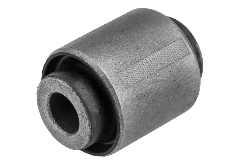 Draagarmrubber OEM 551A0-CC40A