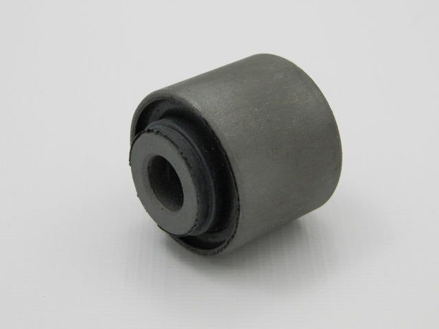 Querlenkerbuchse OEM 43018-CG000