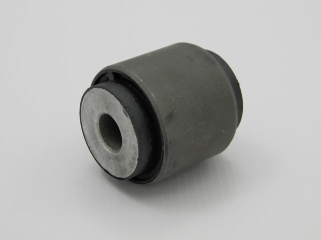 Querlenkerbuchse OEM 551A0-CG000