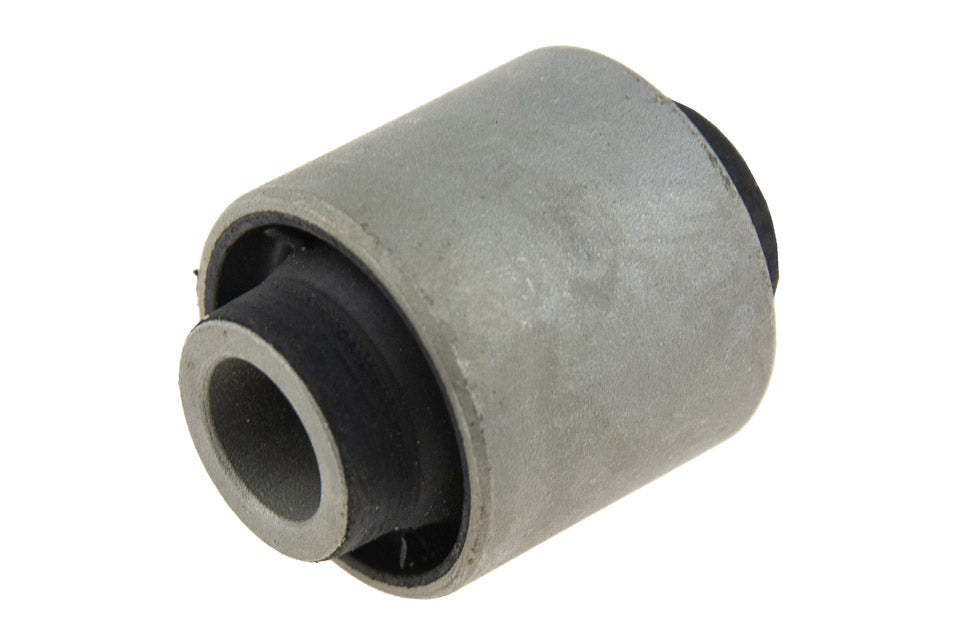 Querlenkerbuchse OEM 55152-7Y000