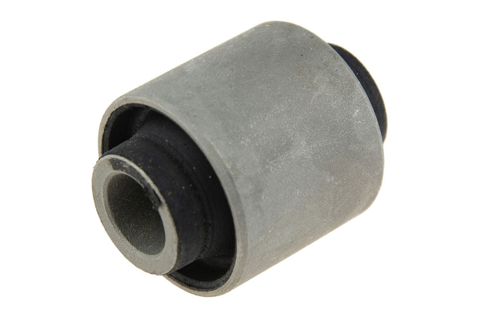 Querlenkerbuchse OEM 55152-7Y000