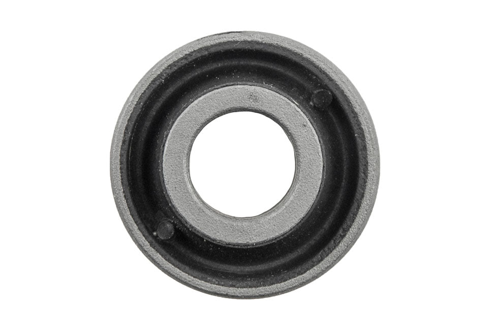 Querlenkerbuchse OEM 55152-7Y000