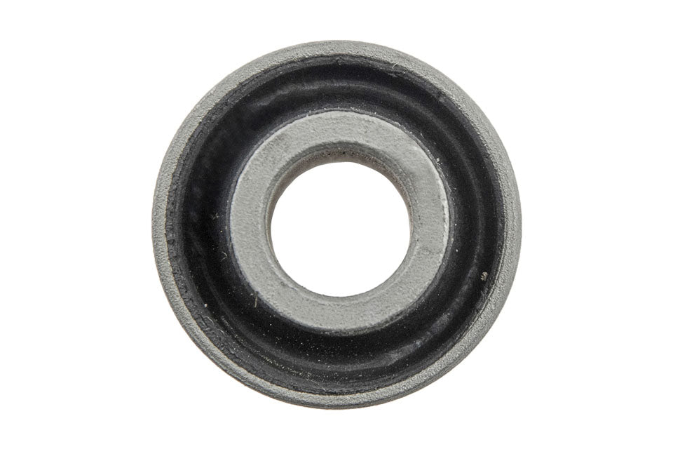 Querlenkerbuchse OEM 55152-7Y000