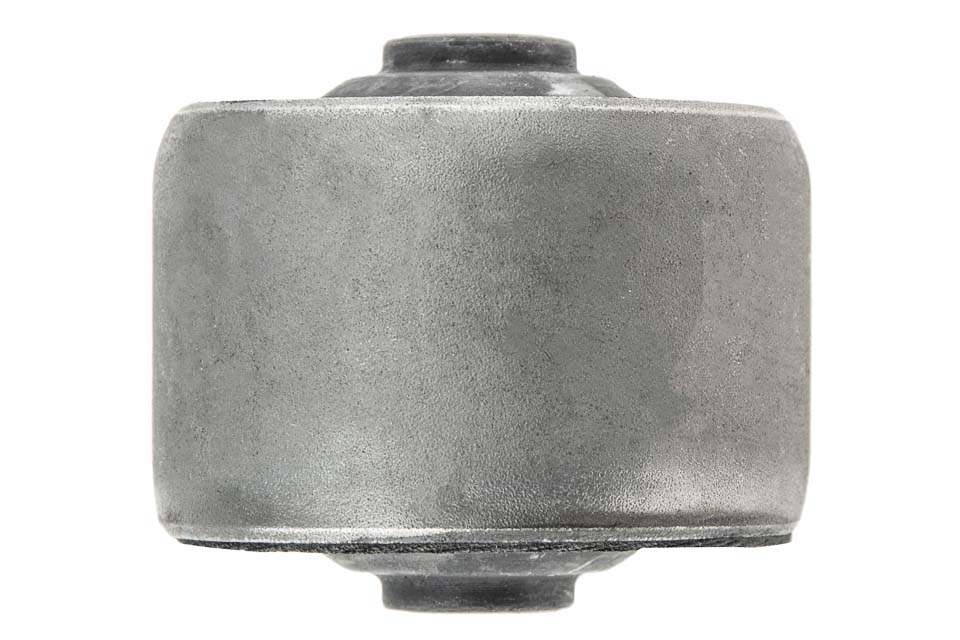 Draagarmrubber OEM 55501-AU001