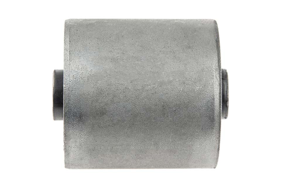 Draagarmrubber OEM 55130-AU001