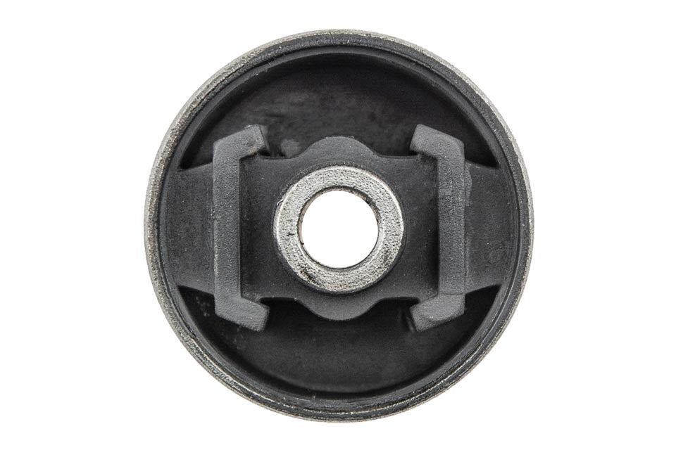 Draagarmrubber OEM 55130-AU001