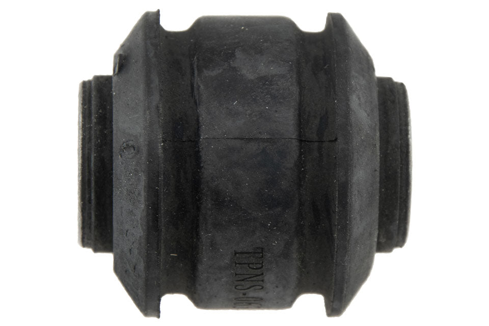 Querlenkerbuchse OEM 55152-50A10