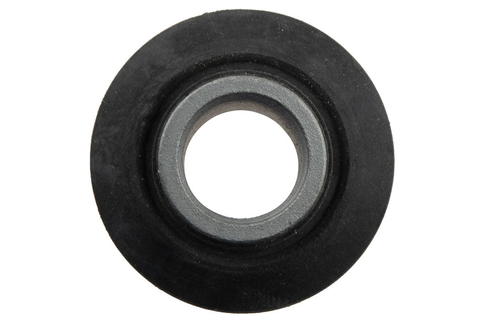 Querlenkerbuchse OEM 55152-50A10