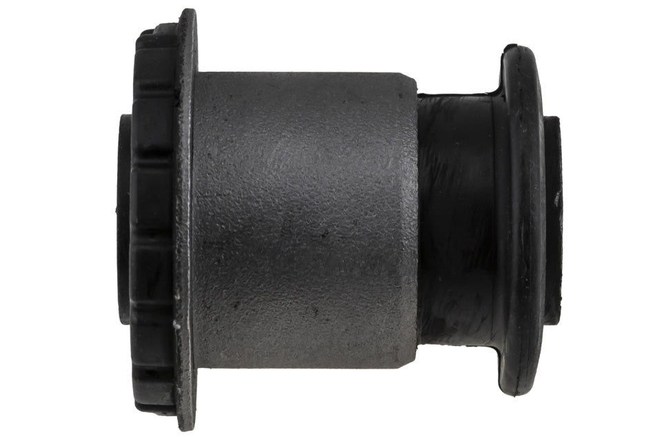 Querlenkerbuchse OEM 5175.CG