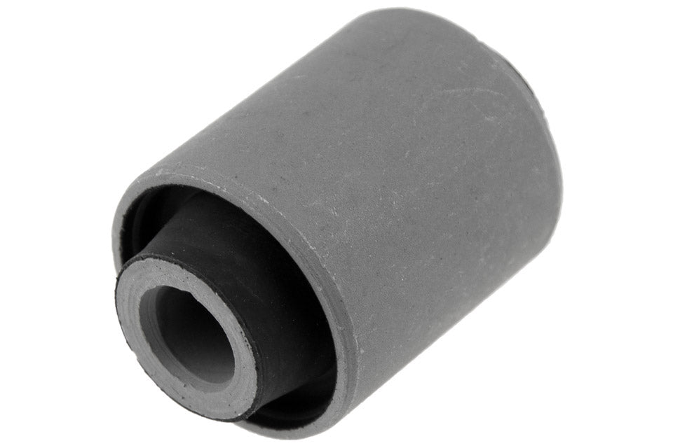 Querlenkerbuchse NTY: ZTT-SU-002G OEM 46110-65J00