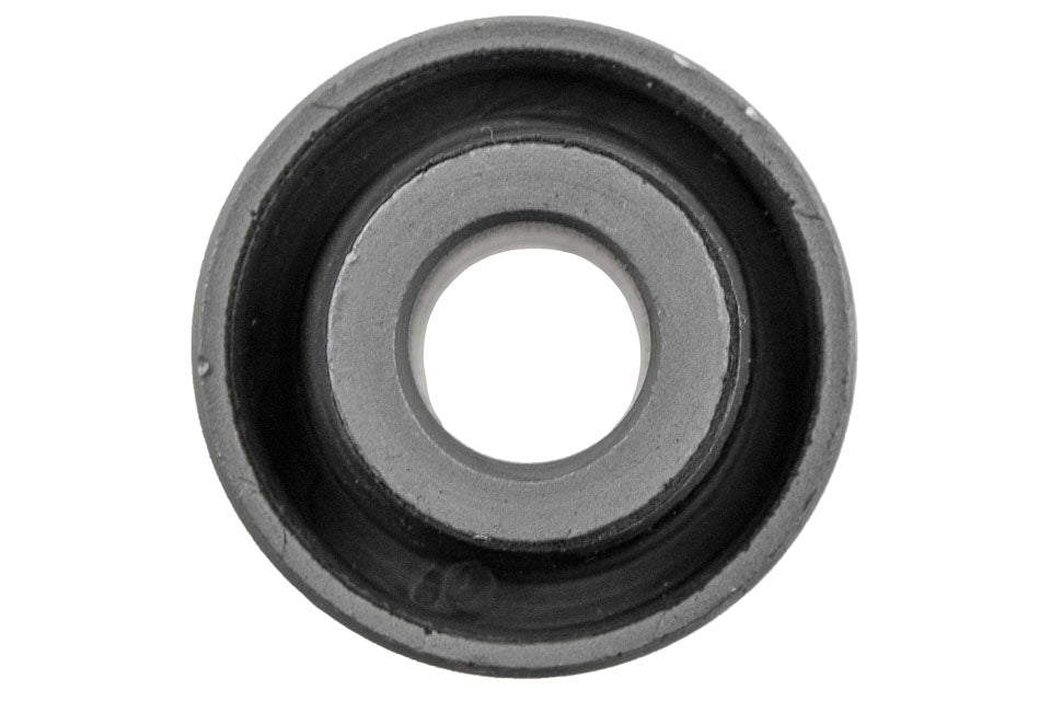 Querlenkerbuchse NTY: ZTT-SU-002G OEM 46110-65J00