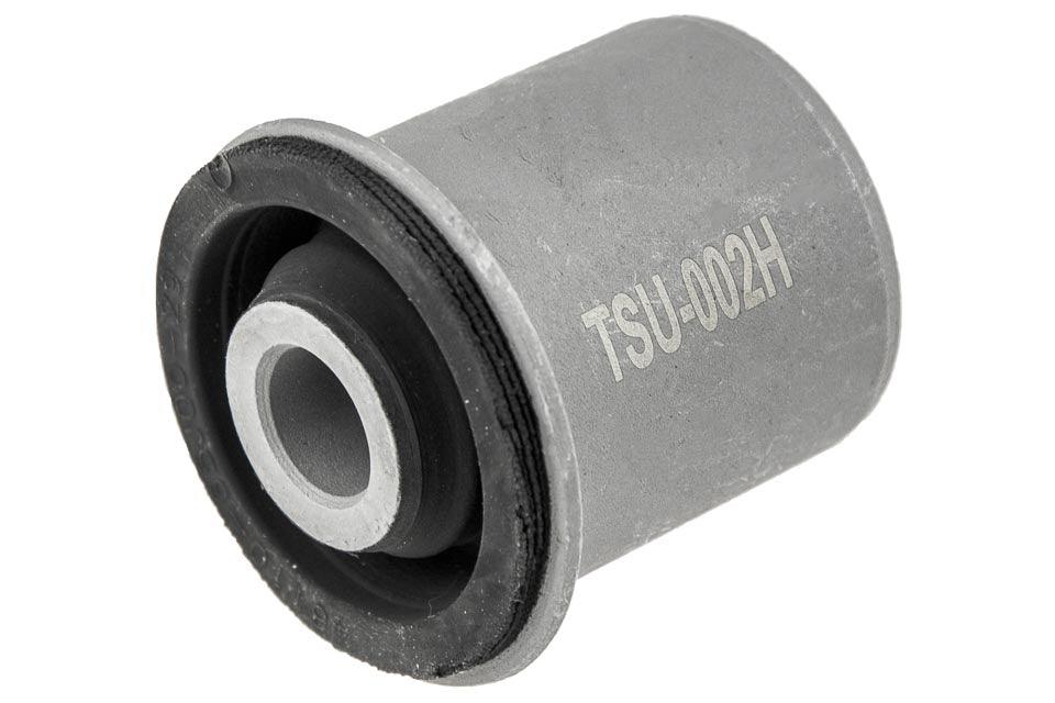 Querlenkerbuchse NTY: ZTT-SU-002H OEM 46110-65J00