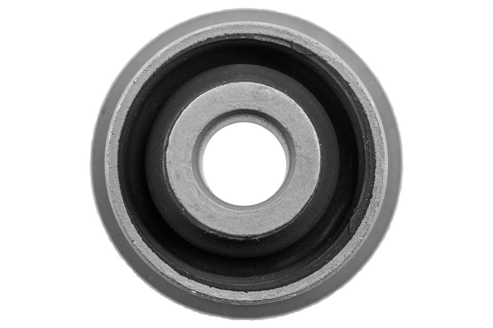 Querlenkerbuchse NTY: ZTT-SU-002H OEM 46110-65J00