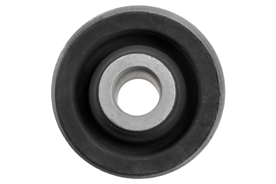 Querlenkerbuchse NTY: ZTT-SU-002H OEM 46110-65J00