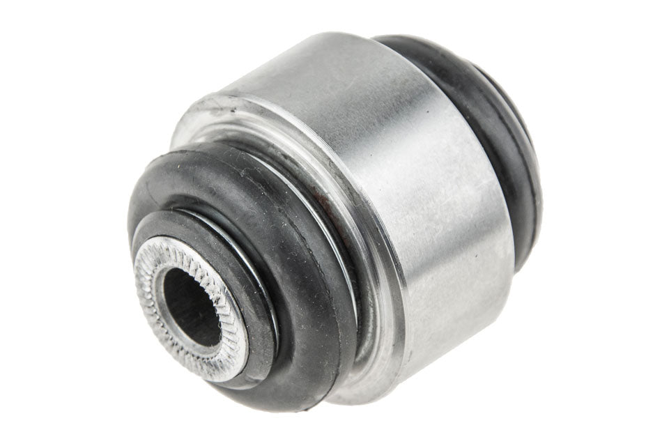 Querlenkerbuchse NTY: ZTT-TY-035A OEM 42304-42020