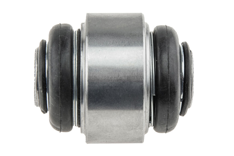 Querlenkerbuchse NTY: ZTT-TY-035A OEM 42304-42020