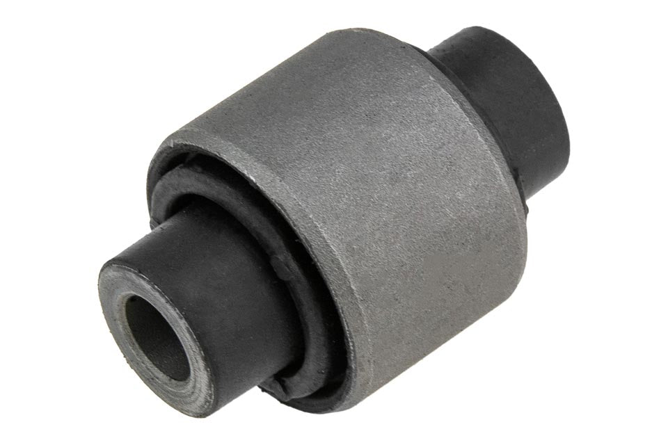 Querlenkerbuchse NTY: ZTT-VW-004A OEM 1K0501529F