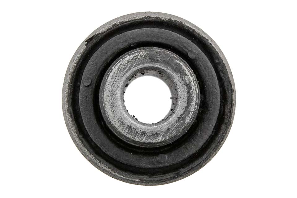 Querlenkerbuchse NTY: ZTT-VW-004A OEM 1K0501529F