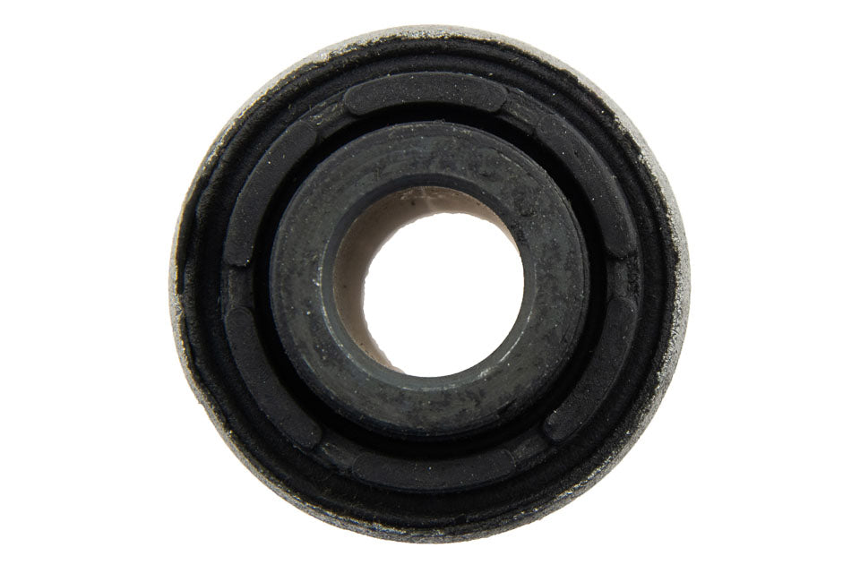 Querlenkerbuchse NTY: ZTT-VW-004B OEM 1K0501529F