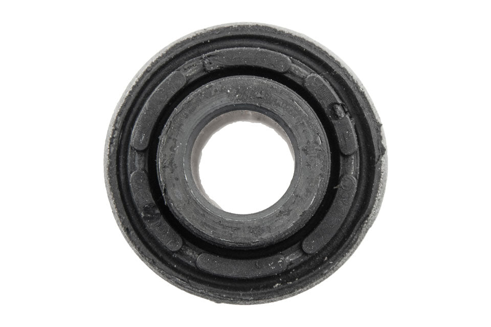 Querlenkerbuchse NTY: ZTT-VW-004B OEM 1K0501529F