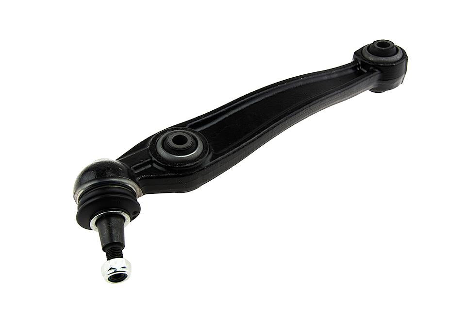 Front Arm NTY: ZWD-BM-048A OEM 31126771893