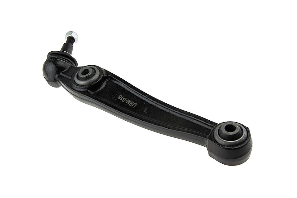 Front Arm NTY: ZWD-BM-048A OEM 31126771893