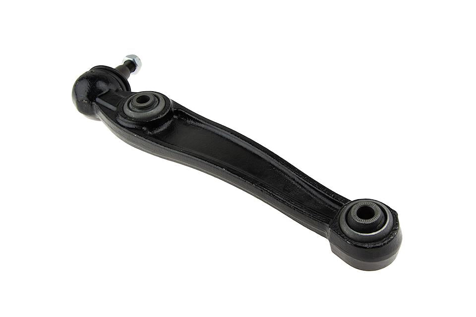 Front Arm NTY: ZWD-BM-049A OEM 31126771894