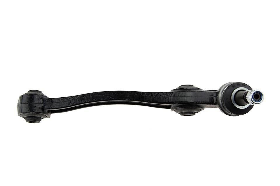 Front Arm NTY: ZWD-BM-049A OEM 31126771894