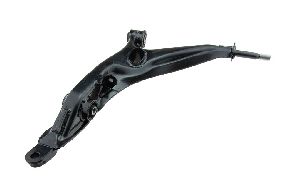 Front Arm NTY: ZWD-HD-027A OEM 51360-S10-A00