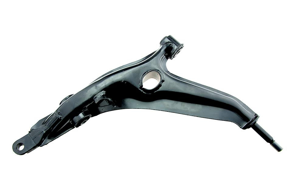 Front Arm NTY: ZWD-HD-027A OEM 51360-S10-A00