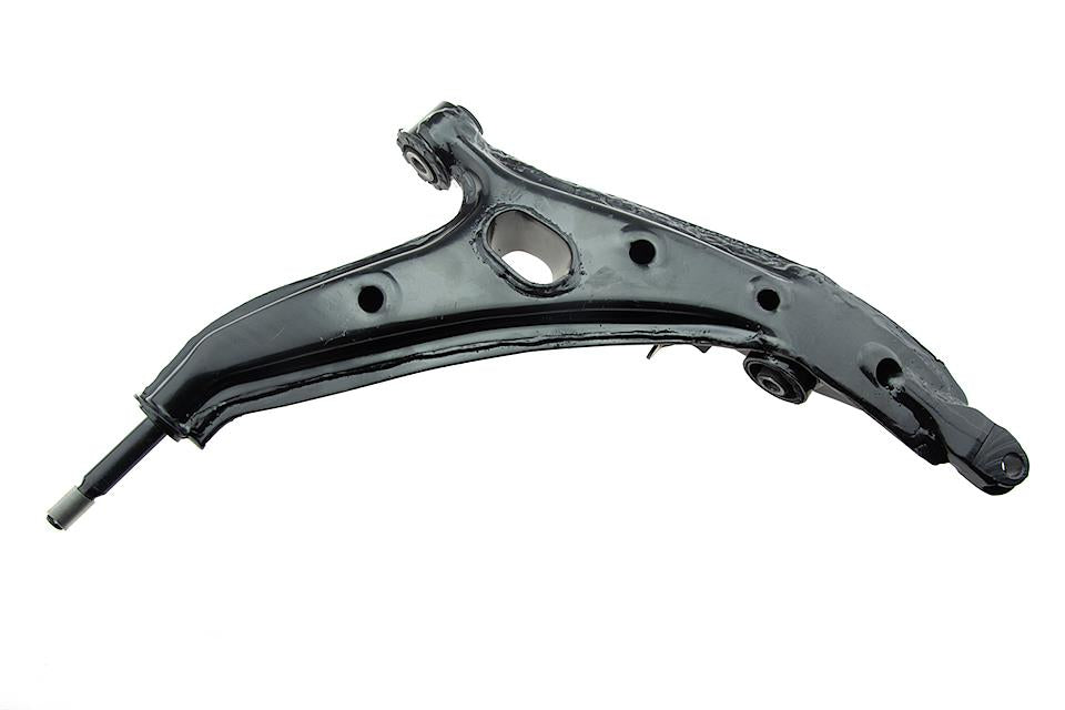 Front Arm NTY: ZWD-HD-027A OEM 51360-S10-A00