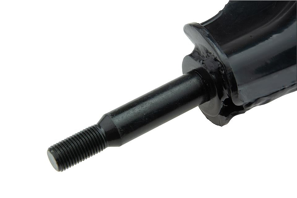 Front Arm NTY: ZWD-HD-027A OEM 51360-S10-A00