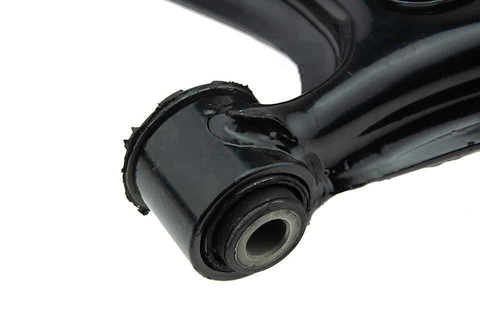 Front Arm NTY: ZWD-HD-027A OEM 51360-S10-A00