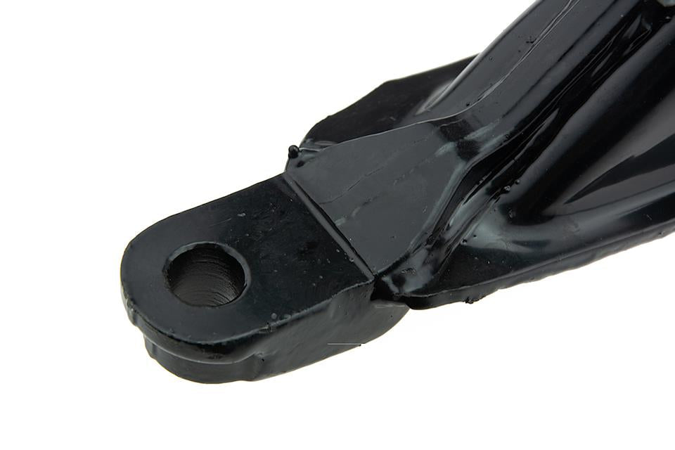 Front Arm NTY: ZWD-HD-027A OEM 51360-S10-A00