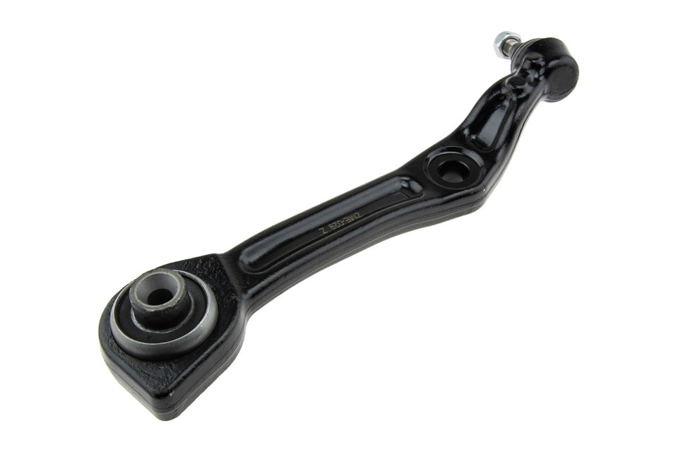 Front Arm NTY: ZWD-ME-029A OEM 2213308707