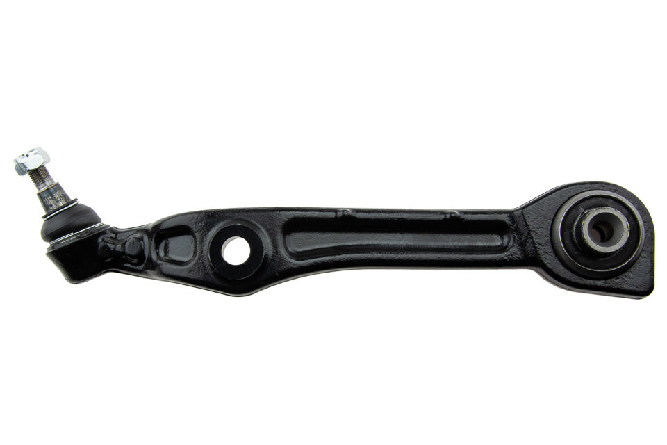 Front Arm NTY: ZWD-ME-029A OEM 2213308707